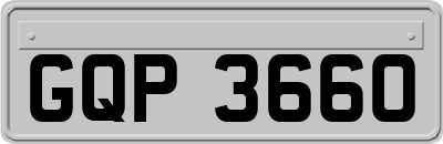 GQP3660