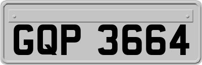 GQP3664