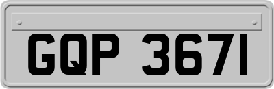 GQP3671