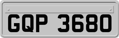 GQP3680