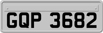 GQP3682