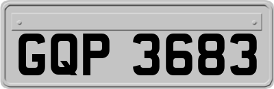 GQP3683