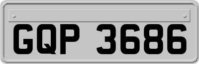 GQP3686