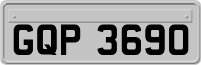GQP3690