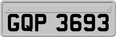 GQP3693