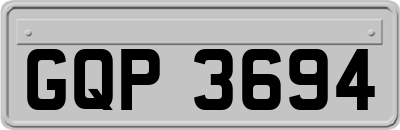 GQP3694