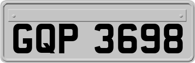 GQP3698