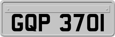 GQP3701
