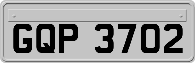 GQP3702