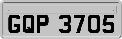 GQP3705