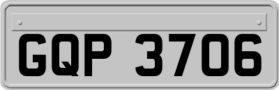 GQP3706