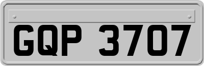 GQP3707