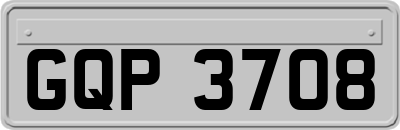 GQP3708