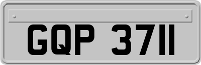 GQP3711