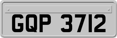 GQP3712