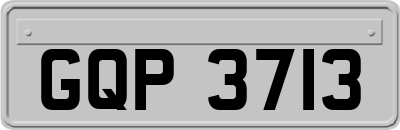 GQP3713