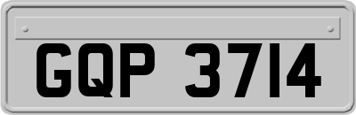 GQP3714