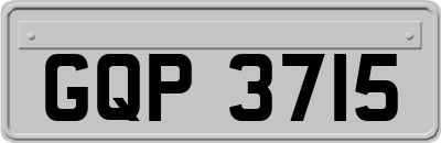 GQP3715
