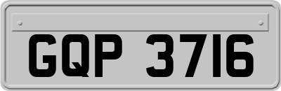 GQP3716