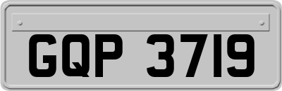 GQP3719