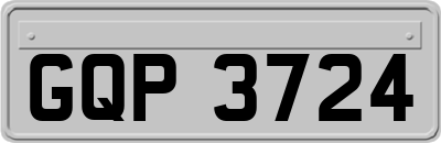 GQP3724