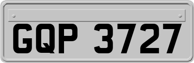 GQP3727