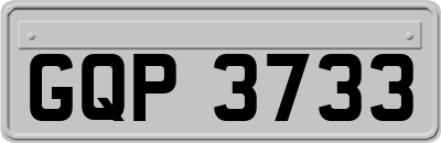 GQP3733
