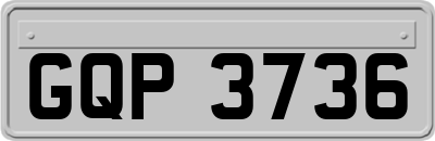 GQP3736