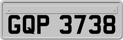 GQP3738