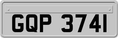 GQP3741