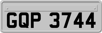GQP3744