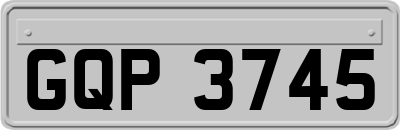 GQP3745