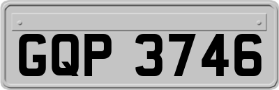 GQP3746