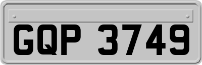 GQP3749