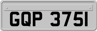 GQP3751