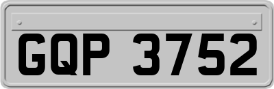 GQP3752
