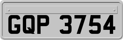 GQP3754