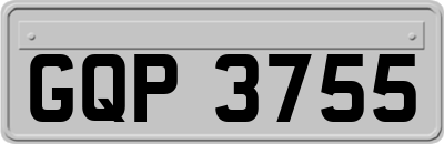 GQP3755