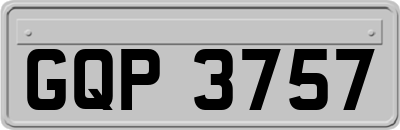 GQP3757