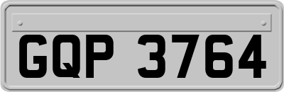GQP3764