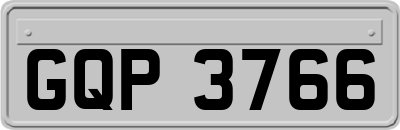 GQP3766