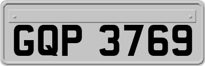 GQP3769