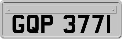 GQP3771