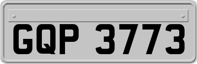GQP3773