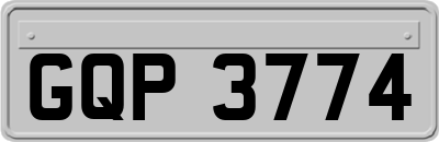 GQP3774