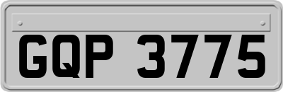 GQP3775