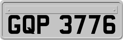 GQP3776