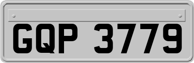 GQP3779