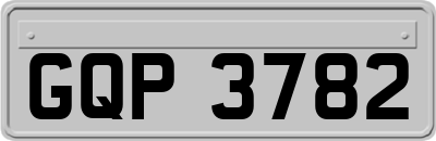 GQP3782