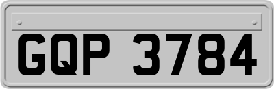 GQP3784